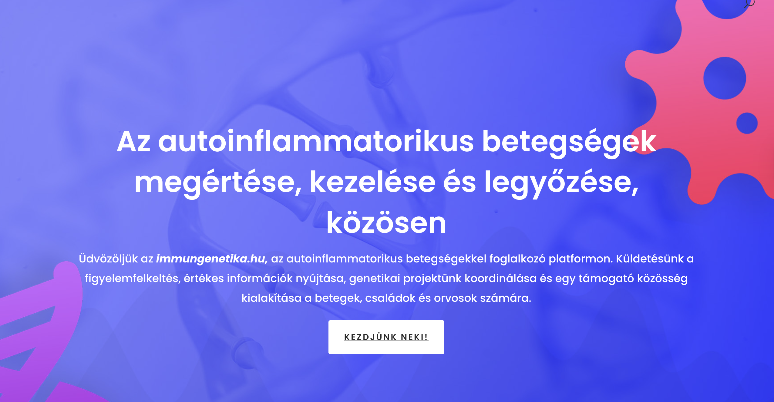 immungenetika.hu